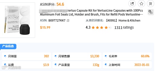 吃老本的亚马逊卖家,2025年如何突破销量天花板?