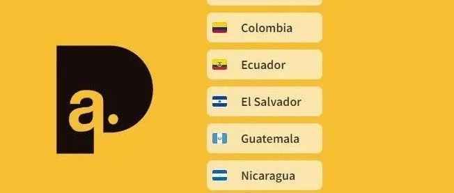 分享一个免费的拉丁美洲开发客户方法