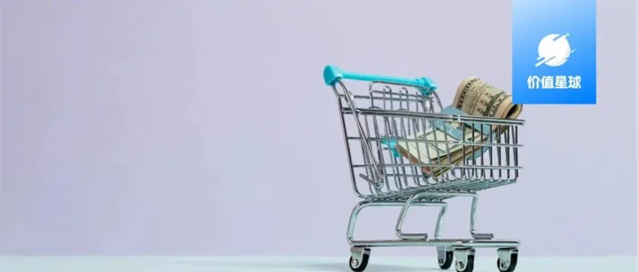 京东和淘天，重新做回自己