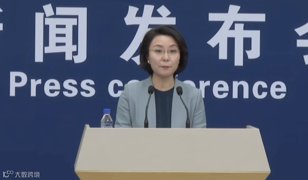 展望2025年，国家发展改革委新闻发言人提到这三个方面