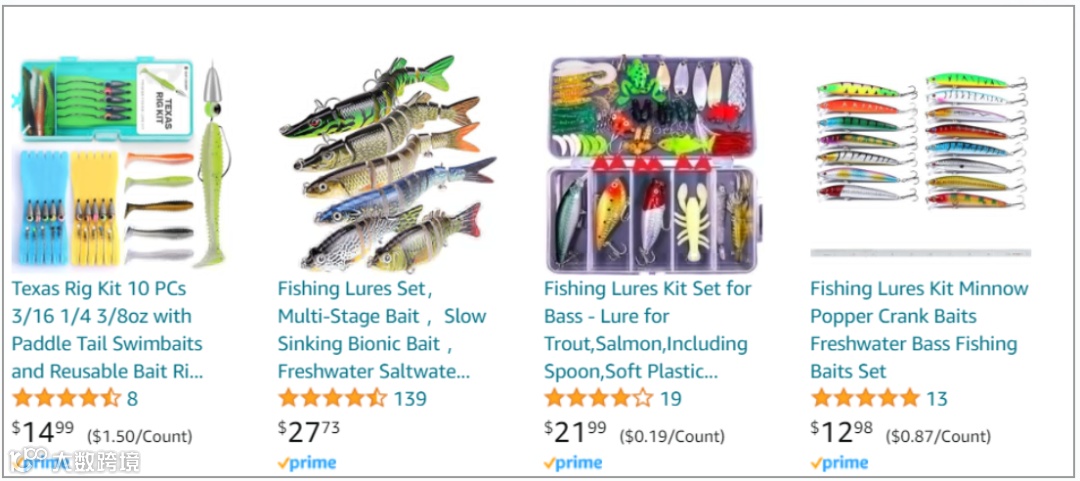 从理论到落地！2024小卖选品全流程分析实战攻略（九）：产品切入点与差异化详解