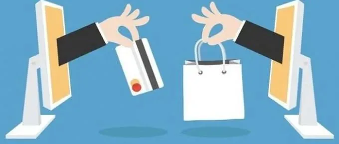 如何應(yīng)對(duì)“不合適庫(kù)存調(diào)查政策”申訴及VAT凍結(jié)問(wèn)題全攻略