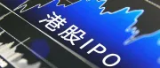 全球最大钓鱼厂商，冲击港股IPO！| 品牌出海