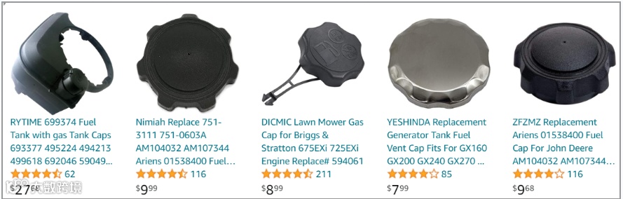 内卷时代，亚马逊小卖的出路在哪里？