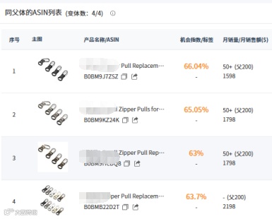 特朗普即将上任!2025年跨境人迎大变局如何破局?
