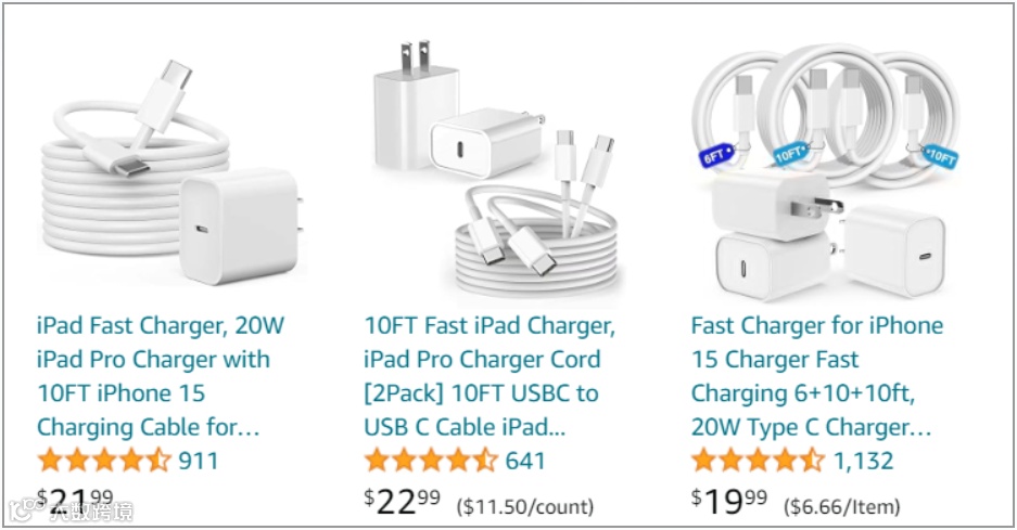 从理论到落地！2024小卖选品全流程分析实战攻略（九）：产品切入点与差异化详解