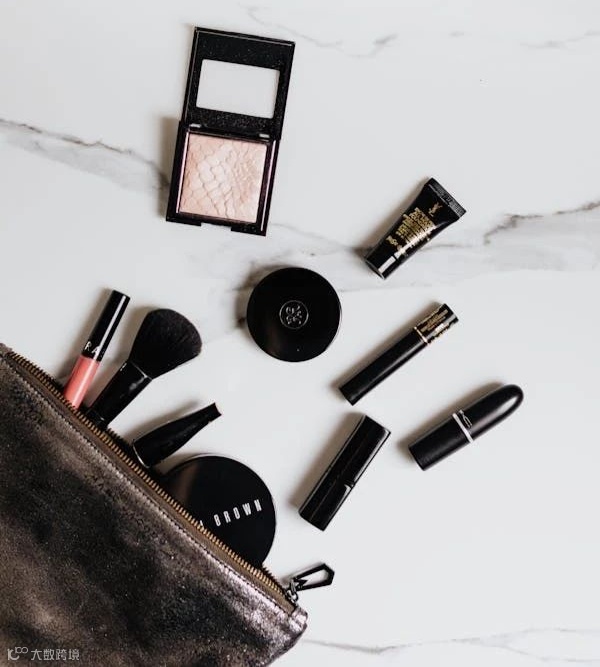 越南，成不了中国跨境商家的退路