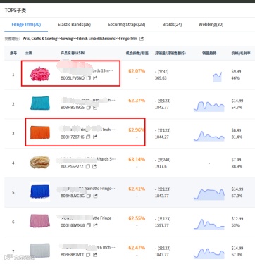 特朗普即将上任!2025年跨境人迎大变局如何破局?