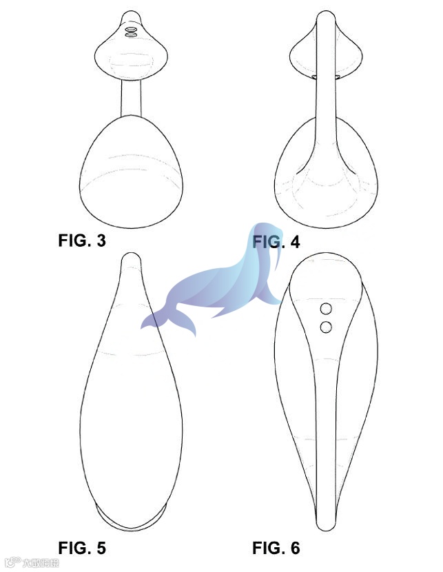 万圣节扮演服饰品牌侵权名单高达36名！23-cv-1840，LUSH成人用品维权，23-cv-15369、23-cv-15368