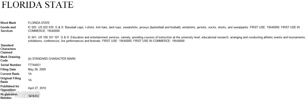 注意！Flener律所匿名品牌Gorilla Gripper开始冻结！