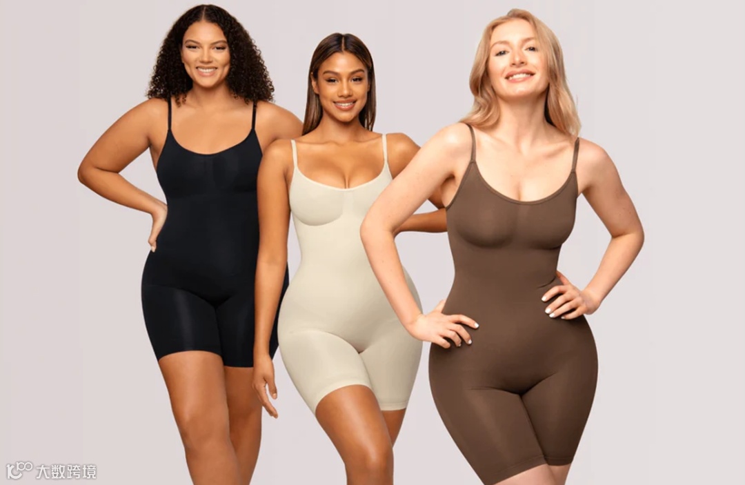 自信风潮崛起：<a target=