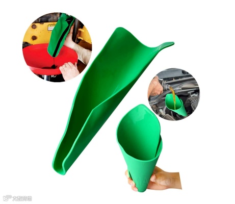 SAPER律所又一案件开始冻结，赶紧下架提现！