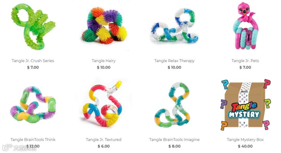 AMS律所已代理创作歌手 David Bowie!