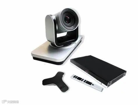 3C认证：确保产品质量，赢得市场信任与安全保障