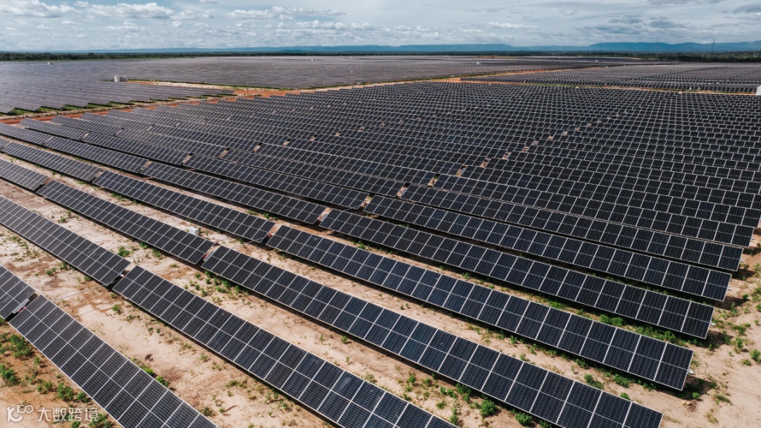 中巴建交50周年之际，外贸人请收下这份巴西市场开发攻略
