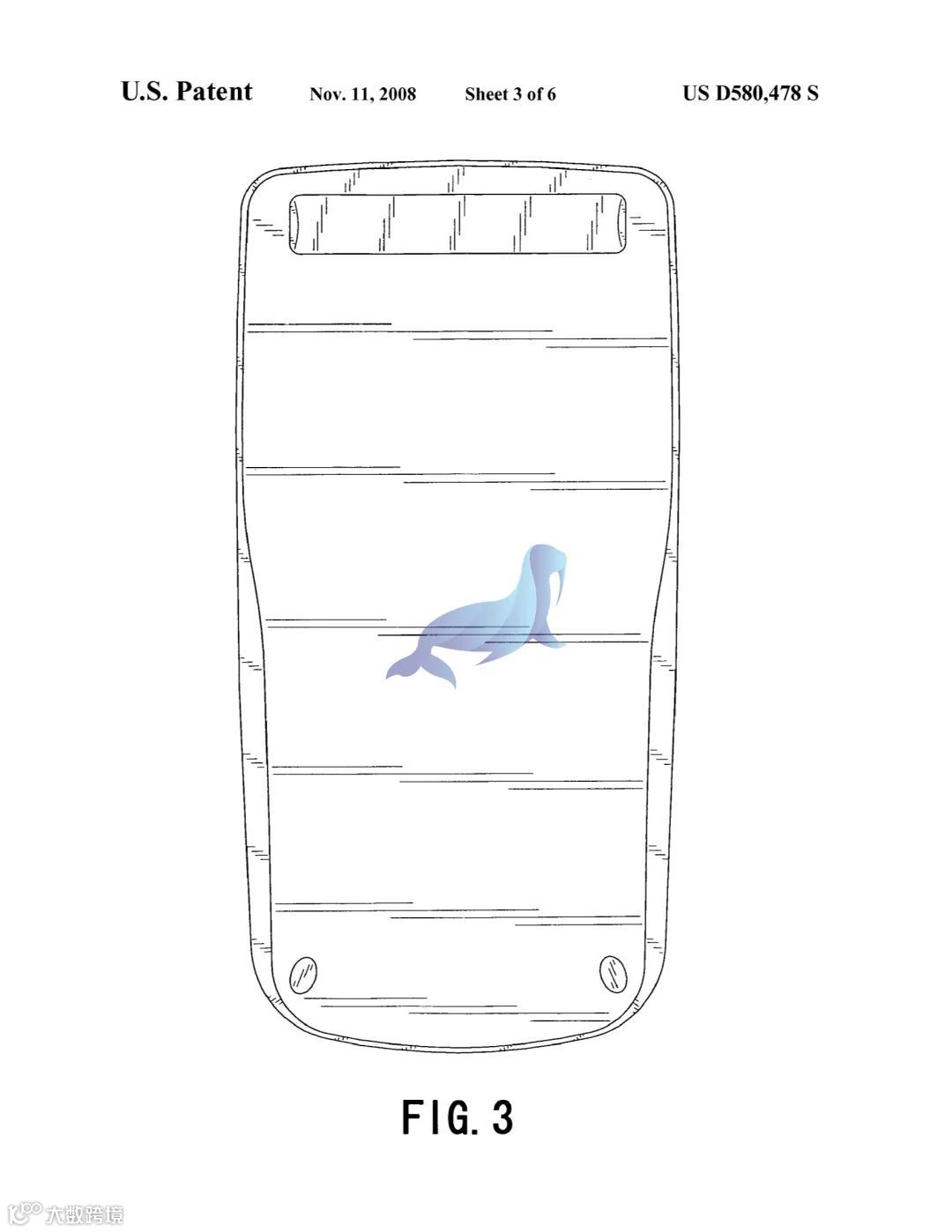 美国律所三案齐发，涉及专利，商标，版权。卖家赶紧排查！！