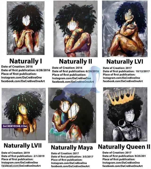 KEITH律所一波案件开始维权，涉及众多版权，速度排查！