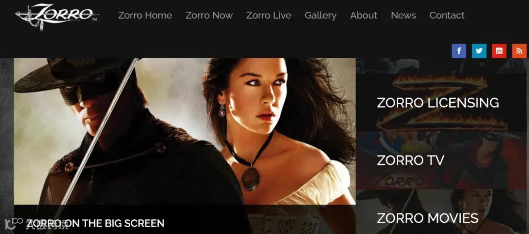 GBC代理TRX外观专利维权，23-cv-620，HSP代理ZORRO 佐罗商标维权，23-cv-604和23-cv-629