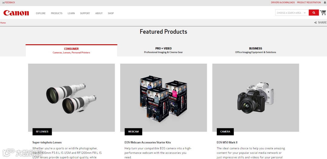 侵权预警！三个品牌已被代理，都涉及商标，卖家赶紧下架提现！