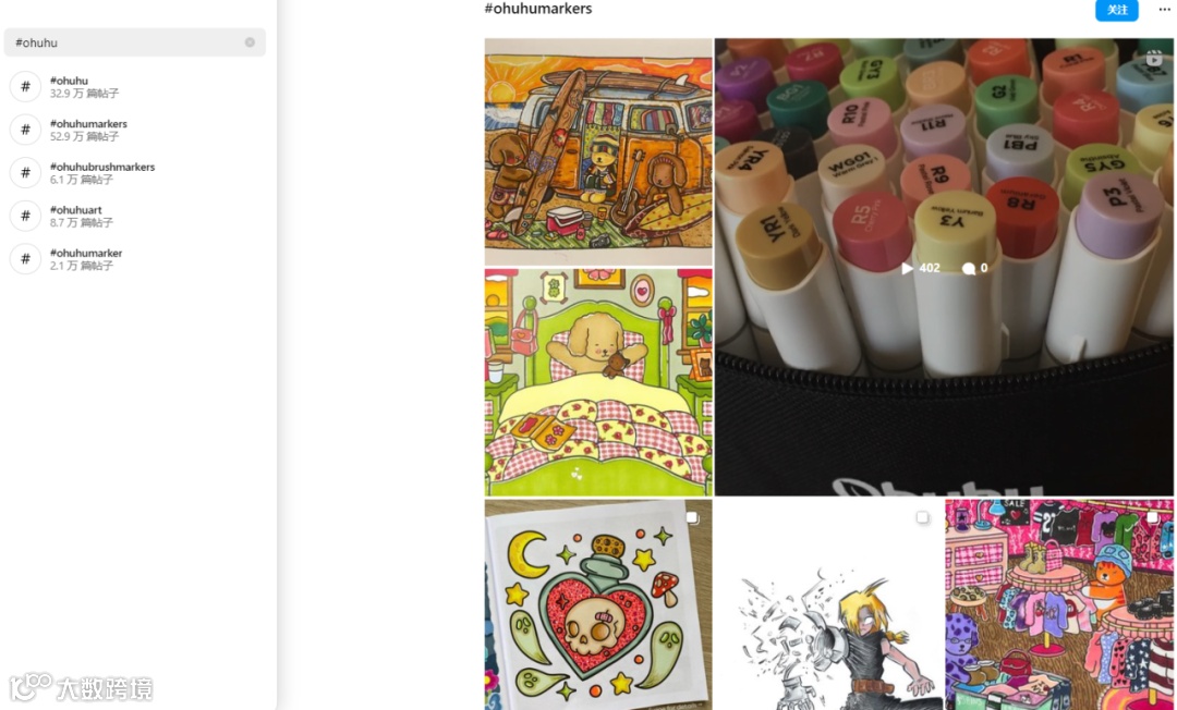 昔日大卖神话已去,深圳出海卖家踏上品牌化之路,敲响上市钟声