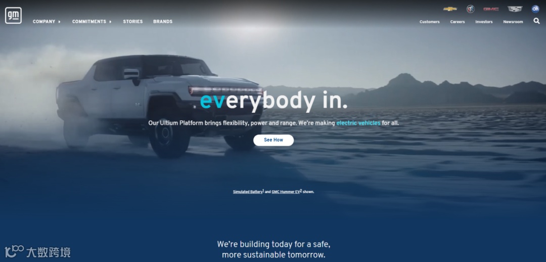 速看！以下品牌已被代理涉及版权、专利，商标，卖家请注意！