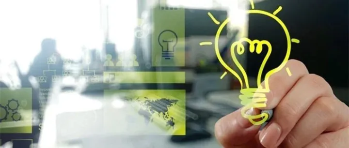 Amazon 商品要点（Bullet point） 亚马逊产品五点描述优化指南