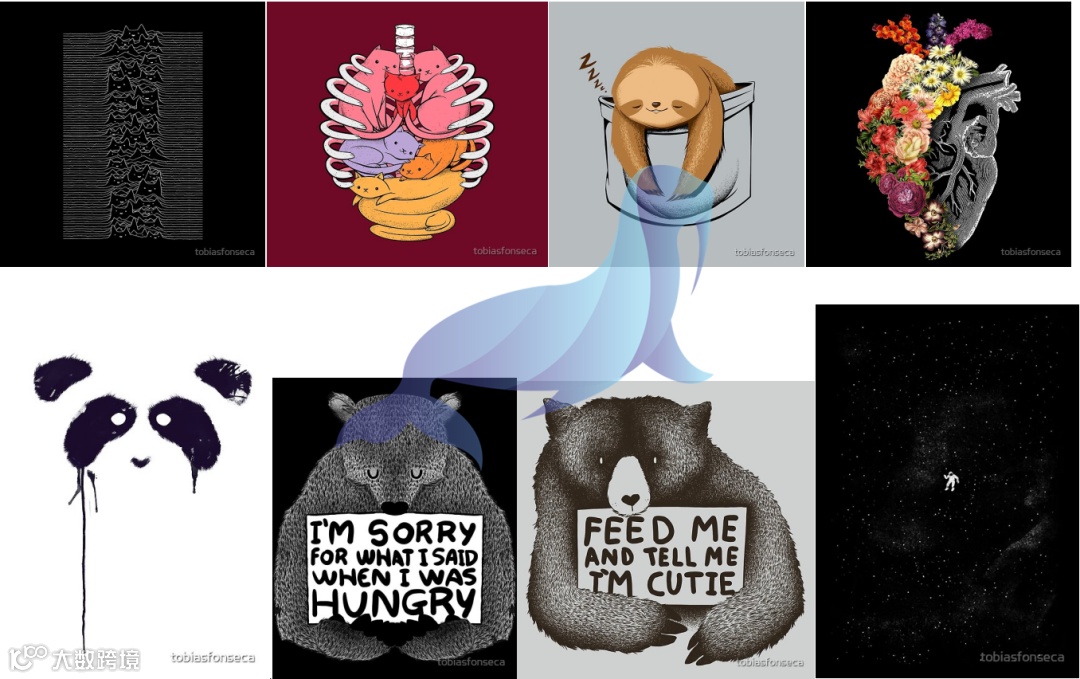 注意！热门游戏TETRIS俄罗斯方块已被律所代理，另还有两起新案，涉及商标，版权，专利，请尽快下架！