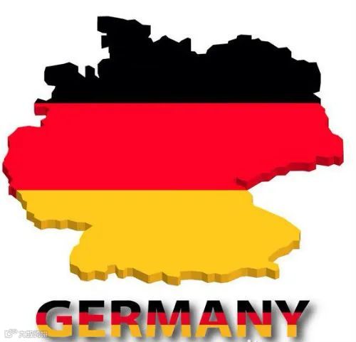 商标注册——德国商标注册