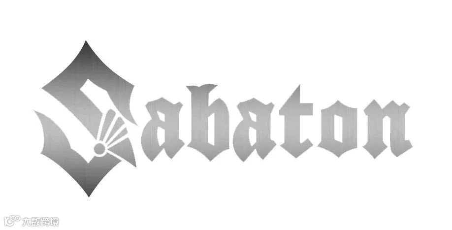 AMS又一匿名案件信息曝光，速来避坑！