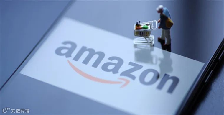 速看！亚马逊发布德国EPR合规要求公告，超时将面临停售风险！