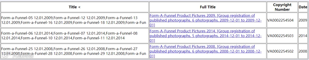SAPER律所又一案件开始冻结，赶紧下架提现！