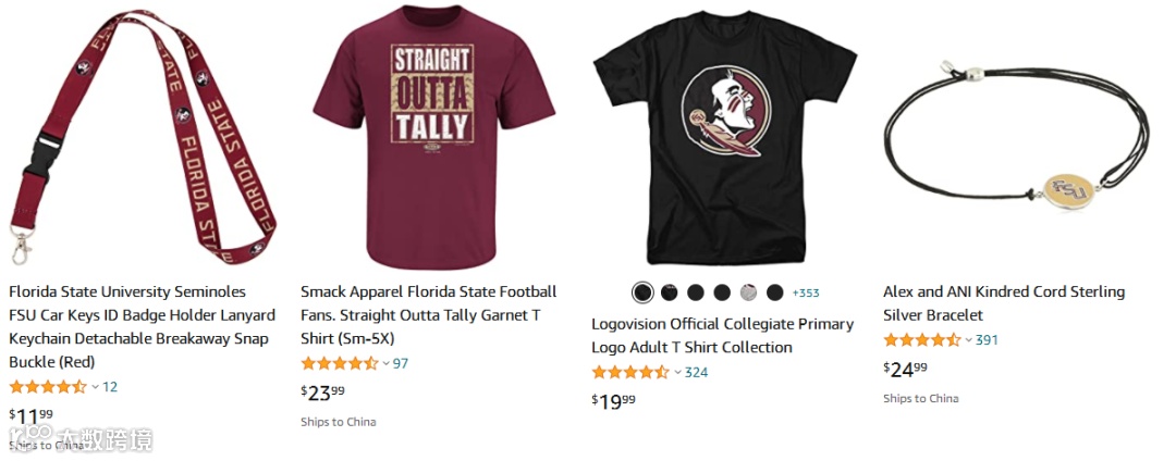 注意！Flener律所匿名品牌Gorilla Gripper开始冻结！