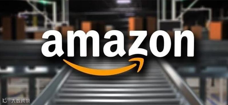 亚马逊封号潮之下,如何避免“中招”?