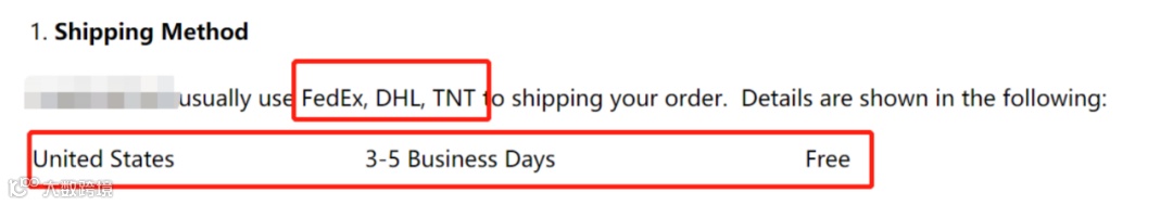 Google GMC被封怎么办？超全申请及解封流程全攻略！