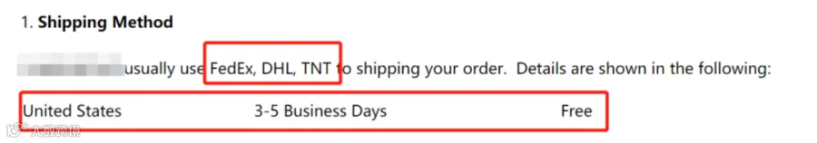 Google GMC被封怎么办？超全申请及解封流程全攻略！