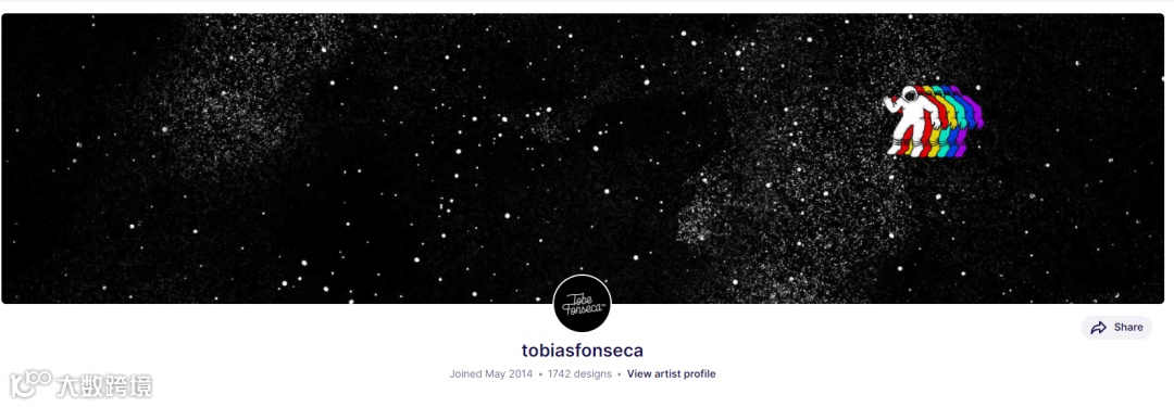 注意！热门游戏TETRIS俄罗斯方块已被律所代理，另还有两起新案，涉及商标，版权，专利，请尽快下架！