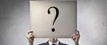 VAT增值税法案新政策已至，我们要怎么做……