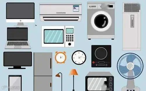 欧盟能效标签是什么？欧盟能效标签的重要性，能效标签上传亚马逊的步骤