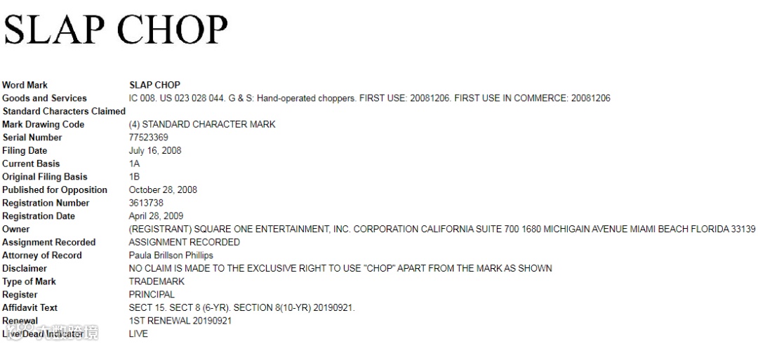 Marilyn Monroe 玛丽莲梦露首发新案！