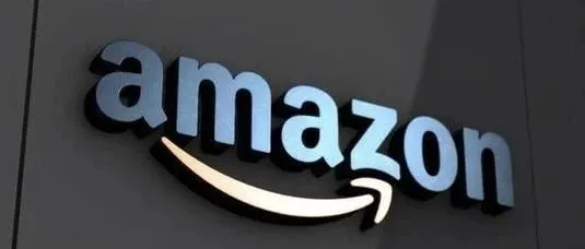 亚马逊账户关联详解。