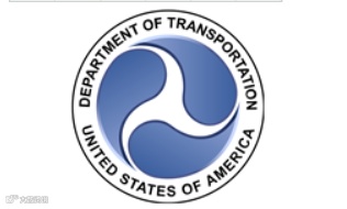 汽车零部件-美国DOT认证