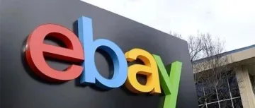 eBay正式发布通知：坚决打击假海外仓行为