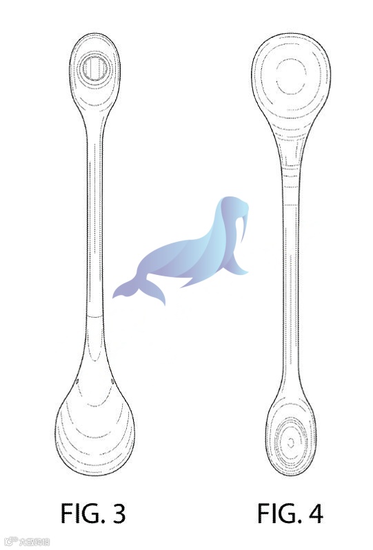 万圣节扮演服饰品牌侵权名单高达36名！23-cv-1840，LUSH成人用品维权，23-cv-15369、23-cv-15368