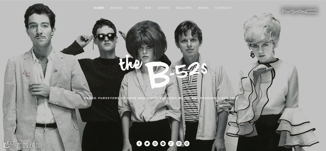 美国律所三案齐发，涉及专利，商标，版权。卖家赶紧排查！！