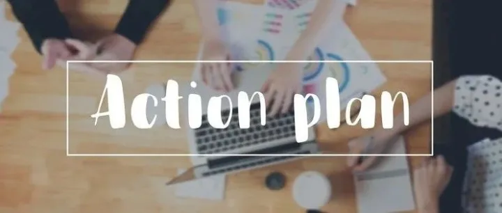 逃不过亚马逊的封号？封号种类详解及恢复方法。