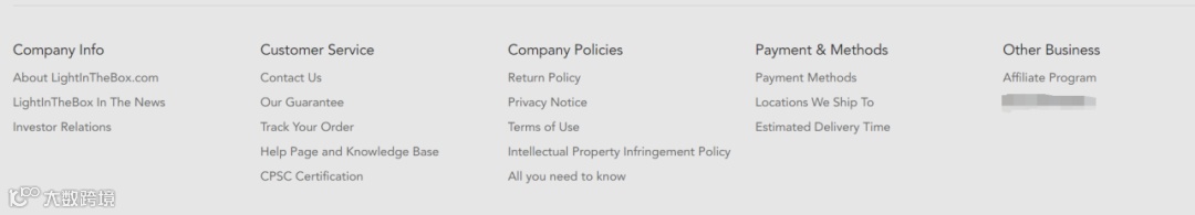 Google GMC被封怎么办？超全申请及解封流程全攻略！