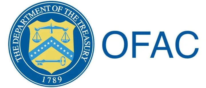 亚马逊卖家竟收到OFAC冻结通知？