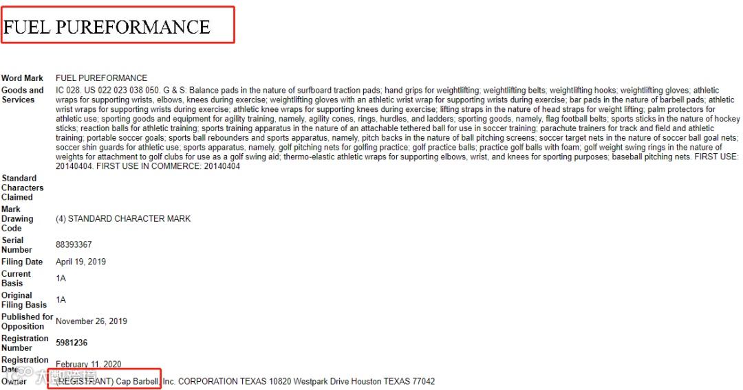 AMS律所已代理创作歌手 David Bowie!