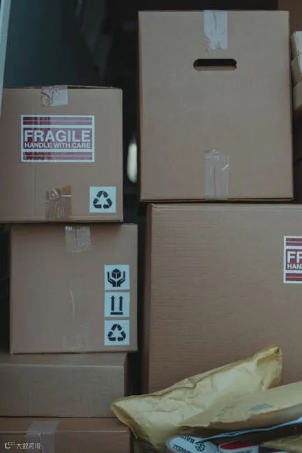 如何处理亚马逊二手商品投诉,恢复店铺信誉?