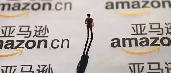 亚马逊卖家上门声讨亚马逊，亚马逊重申规则，部分上诉卖家被警告后继续违规。